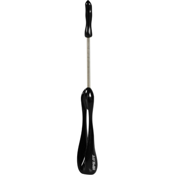 Lampa ������ ����� 15.5-22.5cm AIR-Fly - (40185)