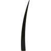 Lampa ������ ����� 19.5cm Samurai - (40194)