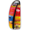 Lampa ������ ����� 19.5cm Samurai - (40194)