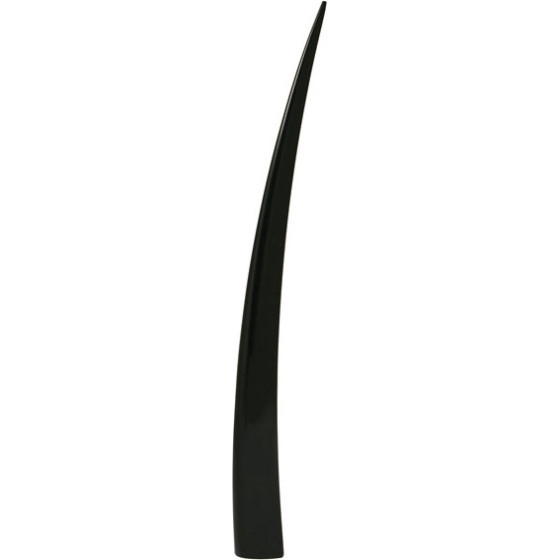 Lampa ������ ����� 19.5cm Samurai - (40194)