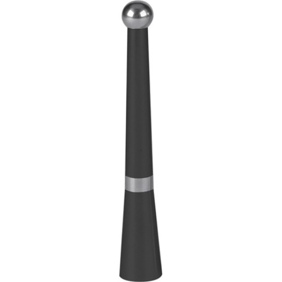 Lampa ������ ����� ����� AUDI/OPEL/SEAT/Vw - (40144)