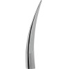 Lampa ������ ����� 12.5cm Samurai - (40190)