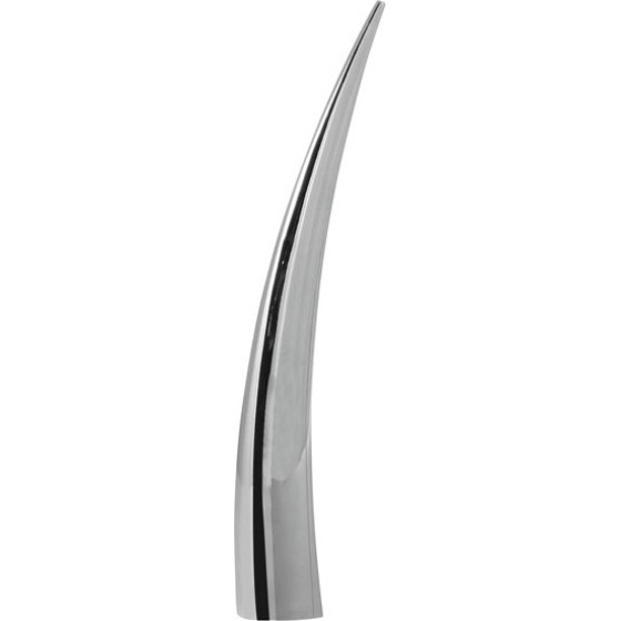 Lampa ������ ����� 12.5cm Samurai - (40190)