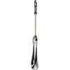 Lampa ������ ����� 15.5-22.5cm AIR-Fly - (40187)