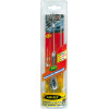 Lampa ������ ����� 15.5-22.5cm AIR-Fly - (40187)