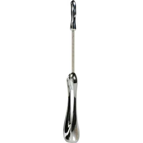 Lampa ������ ����� 15.5-22.5cm AIR-Fly - (40187)