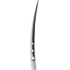 Lampa ������ ����� 19.5cm Samurai - (40237)