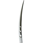 Lampa ������ ����� 19.5cm Samurai - (40237)