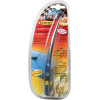 Lampa ������ ����� 19.5cm Samurai - (40237)