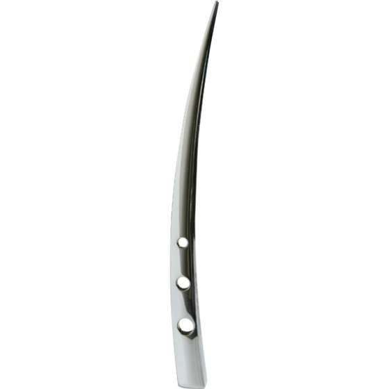 Lampa ������ ����� 19.5cm Samurai - (40237)