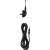 Lampa ������ ������ (����� - ���� ��� ������� - Universal - 7cm) - (40224)