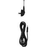 Lampa ������ ������ (����� - ���� ��� ������� - Universal - 7cm) - (40224)