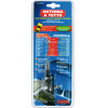 Lampa ������ ������ (����� - ���� ��� ������� - Universal - 7cm) - (40224)