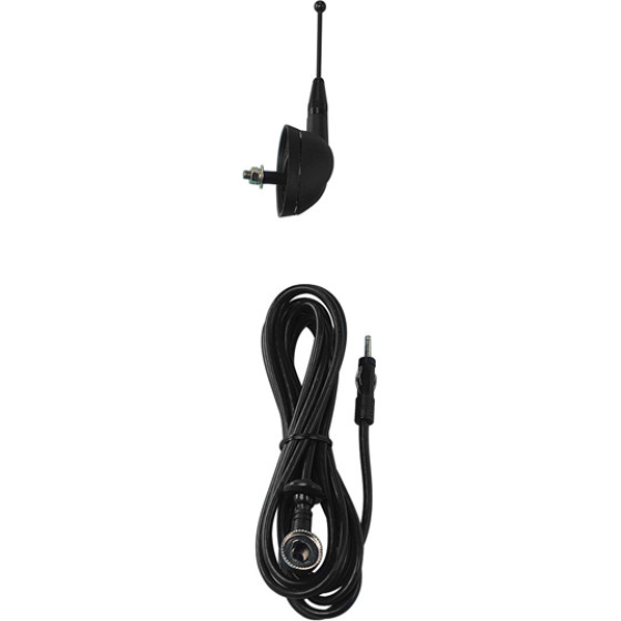 Lampa ������ ������ (����� - ���� ��� ������� - Universal - 7cm) - (40224)