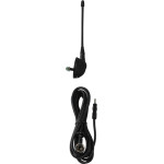 Lampa ������ ������ 14cm - (40225)