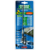 Lampa ������ ������ 14cm - (40225)