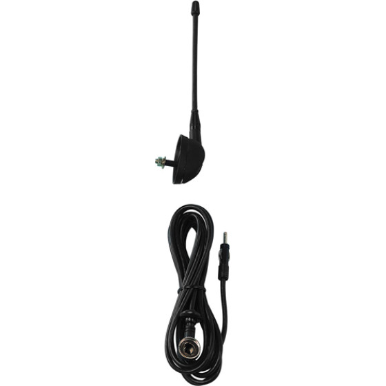 Lampa ������ ������ 14cm - (40225)