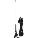 Lampa ������ ������ 40cm �� ���� ��� ������� VW/AUDI/Opel - (40221)