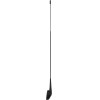 Lampa ������ ������ 60CM - (40241)