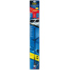 Lampa ������ ������ 60CM - (40241)
