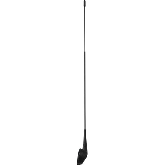 Lampa ������ ������ 60CM - (40241)