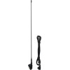 Lampa ������ ������ ��� PEUGEOT/RENAULT/Citroen (����� - ���� ��� ������� - Universal - 55cm) - (40220)