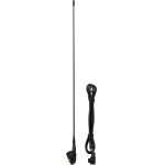 Lampa ������ ������ ��� PEUGEOT/RENAULT/Citroen (����� - ���� ��� ������� - Universal - 55cm) - (40220)