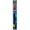 Lampa ������ ������ ��� PEUGEOT/RENAULT/Citroen (����� - ���� ��� ������� - Universal - 55cm) - (40220)