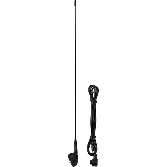 Lampa ������ ������ ��� PEUGEOT/RENAULT/Citroen (����� - ���� ��� ������� - Universal - 55cm) - (40220)