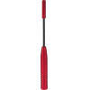 Lampa ������ ������ ALU-Tech ������� ��������� 6mm ����� 16cm Universal ����� Ford - 1 ���. - (40155)