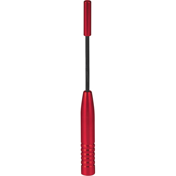 Lampa ������ ������ ALU-Tech ������� ��������� 6mm ����� 16cm Universal ����� Ford - 1 ���. - (40155)
