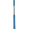 Lampa ������ ������ ALU-Tech ���� ��������� 6mm ����� 16cm Universal ����� Alfa ROMEO/FIAT/Lancia - (L4015.3)