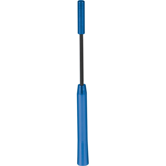 Lampa ������ ������ ALU-Tech ���� ��������� 6mm ����� 16cm Universal ����� Alfa ROMEO/FIAT/Lancia - (L4015.3)
