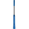 Lampa ������ ������ ALU-Tech ���� ��������� 6mm ����� 16cm Universal ����� Ford - 1 ���. - (40156)
