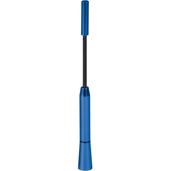 Lampa ������ ������ ALU-Tech ���� ��������� 6mm ����� 16cm Universal ����� Ford - 1 ���. - (40156)