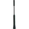 Lampa ������ ������ ����������� (����� - AUDI/OPEL/SEAT/Vw - 5mm) - (40146)
