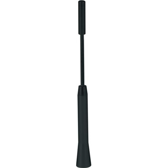 Lampa ������ ������ ����������� (����� - AUDI/OPEL/SEAT/Vw - 5mm) - (40146)