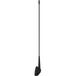Lampa ������ ������ ����������� (����� - �� ���� ��� FIAT/Alfa Romeo - 36cm) - (40240)