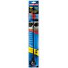 Lampa ������ ������ ����������� (����� - �� ���� ��� FIAT/Alfa Romeo - 36cm) - (40240)