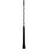 Lampa ������ ������ ����������� (����� - VW/AUDI/SEAT/OPEL/SMART/Mercedes - 28cm - � 5mm) - (40228)