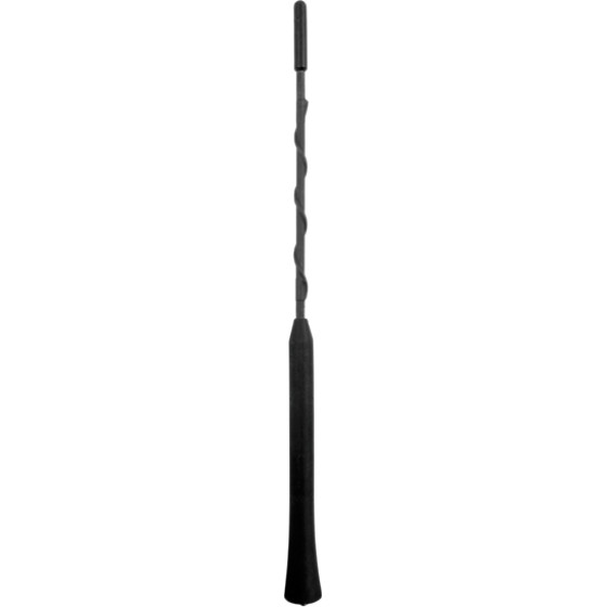 Lampa ������ ������ ����������� (����� - VW/AUDI/SEAT/OPEL/SMART/Mercedes - 28cm - � 5mm) - (40228)