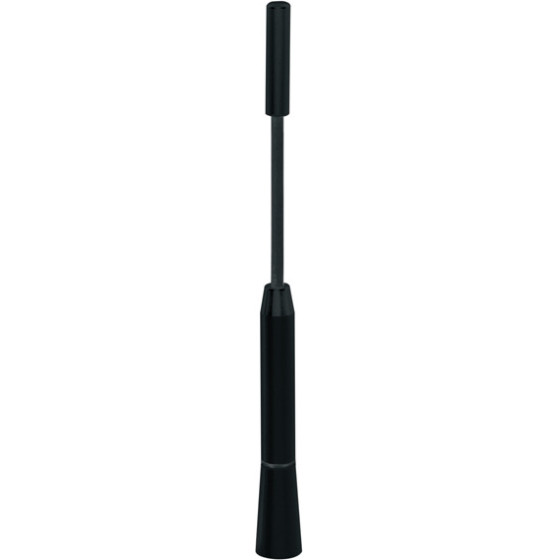 Lampa ������ ������ ����������� (����� ��� Ford - 6mm) - (40148)
