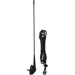 Lampa ������ ������ ����������� 36cm (Universal - ����������� �� ����/�������) - (40222)