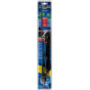 Lampa ������ ������ ����������� 36cm (Universal - ����������� �� ����/�������) - (40222)