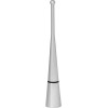 Lampa ������ ������ ����������� Spillo (����� - Universal - 10 cm) - (40180)