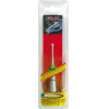 Lampa ������ ������ ����������� Spillo (����� - Universal - 10 cm) - (40180)