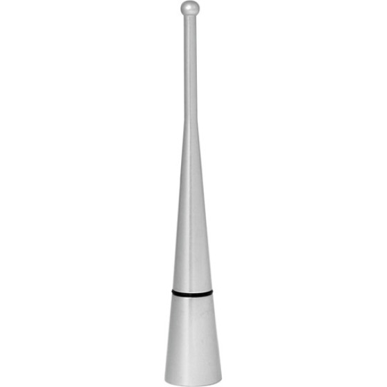Lampa ������ ������ ����������� Spillo (����� - Universal - 10 cm) - (40180)