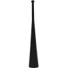 Lampa ������ ������ ����������� Spillo (����� - Universal - 10 cm) - (40181)
