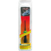 Lampa ������ ������ ����������� Spillo (����� - Universal - 10 cm) - (40181)