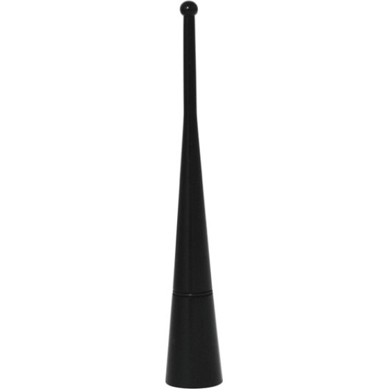 Lampa ������ ������ ����������� Spillo (����� - Universal - 10 cm) - (40181)